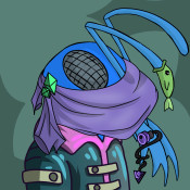 Aptos Ant Club #4938