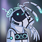 Aptos Ant Club #4942