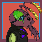 Aptos Ant Club #4948