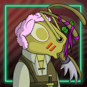 Aptos Ant Club #4964