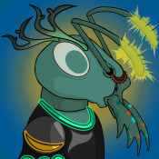 Aptos Ant Club #4970