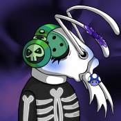 Aptos Ant Club #4995