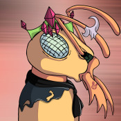 Aptos Ant Club #5041