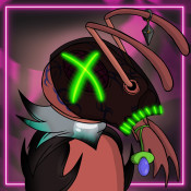 Aptos Ant Club #5047