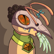 Aptos Ant Club #5086