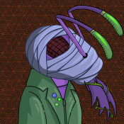 Aptos Ant Club #5090