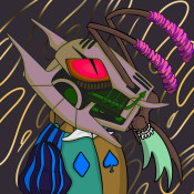 Aptos Ant Club #5135