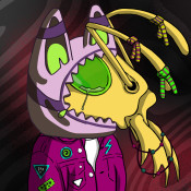 Aptos Ant Club #5142