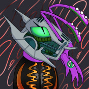 Aptos Ant Club #5158