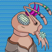 Aptos Ant Club #5198