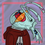 Aptos Ant Club #5239