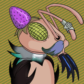 Aptos Ant Club #5244