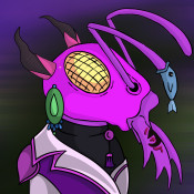 Aptos Ant Club #5262