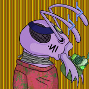 Aptos Ant Club #5264