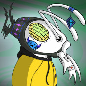 Aptos Ant Club #5311