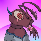 Aptos Ant Club #5328