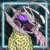 Aptos Ant Club #5342