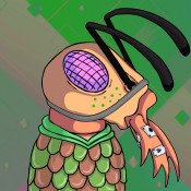 Aptos Ant Club #5343