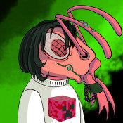 Aptos Ant Club #5344