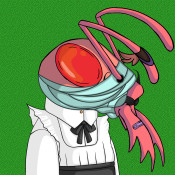 Aptos Ant Club #5355