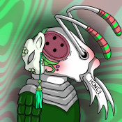 Aptos Ant Club #5358