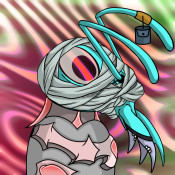 Aptos Ant Club #5359