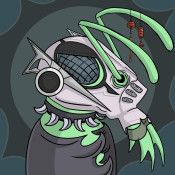 Aptos Ant Club #5373