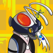 Aptos Ant Club #5395