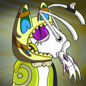 Aptos Ant Club #5406