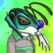 Aptos Ant Club #5426