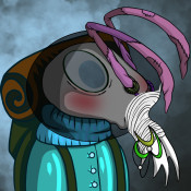 Aptos Ant Club #5428