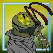 Aptos Ant Club #5430