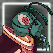 Aptos Ant Club #5432