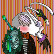 Aptos Ant Club #5434