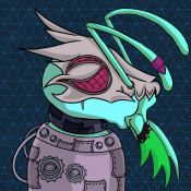 Aptos Ant Club #5457