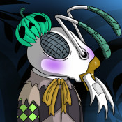 Aptos Ant Club #5462