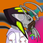 Aptos Ant Club #5465