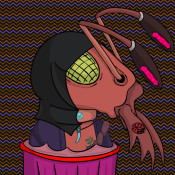 Aptos Ant Club #5477