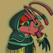 Aptos Ant Club #5488