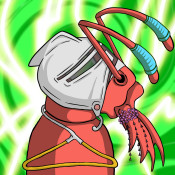 Aptos Ant Club #5517