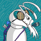 Aptos Ant Club #5519