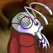 Aptos Ant Club #5555