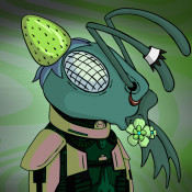 Aptos Ant Club #5574