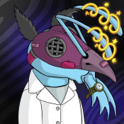 Aptos Ant Club #5589