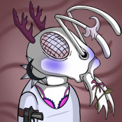 Aptos Ant Club #5616