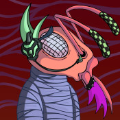 Aptos Ant Club #5670