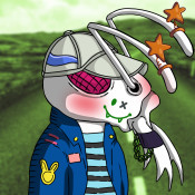 Aptos Ant Club #5683