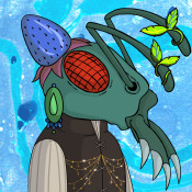 Aptos Ant Club #5712