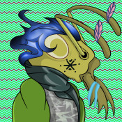 Aptos Ant Club #5732