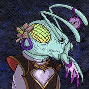 Aptos Ant Club #5781